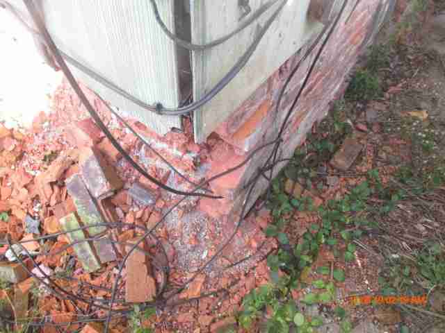 imgcontrols (29).jpeg